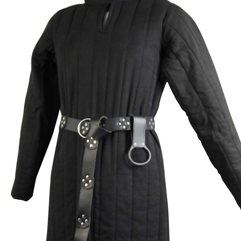 Hand Forged Viking Battle Axe Holder