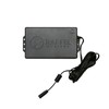 Raffel Systems Recliner Raffel Systems Rechargeable Battery Pack Power Supply
