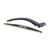 Metzger 2190283 Windscreen Wipers