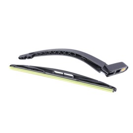 Metzger 2190283 Windscreen Wipers