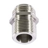 68RFE Transmission Spin On Filter Screw - Stainless Steel Upgrade
