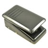 Generic Sewing Machine Foot Control Pedal YDK-60