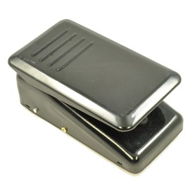 Generic Sewing Machine Foot Control Pedal YDK-60
