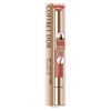 Coffret Dor Contour Rip Duo 02 Coral Brown Lipstick