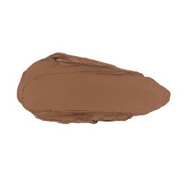 NUDESTIX Tinted Blur Contour Sculpting Stick Neutral Medium