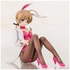 B-Style Strike Witches Operation Victory Arrow Rinette Bishop Bunny Style