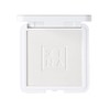 The Setting Compact Powder by 3INA for Women - 0.44