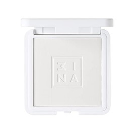 The Setting Compact Powder by 3INA for Women - 0.44 oz Powder