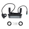 25A Electric Bicycle Controller Kit Electric Bicycle Scooter Controller Kit