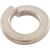 Pentair 98220600 18-8 Stainless Steel Washer Split Lock Replacement EQ-Series