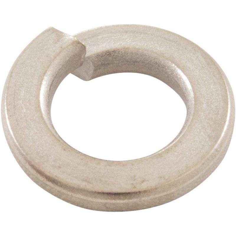 Pentair 98220600 18-8 Stainless Steel Washer Split Lock Replacement EQ-Series