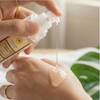 Finnara Coconut Oil Serum Vitamin C E Moisture Soothing Multi