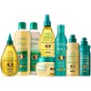 SoftSheen-Carson Optimum Salon Haircare Amla Legend Moisture Remedy Conditioner, 13.5