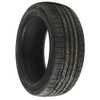 Nexen CP672 225/40R18 92H