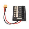 GNB27 JST PH 2.0 Connector 1S RC Lipo Battery Parallel