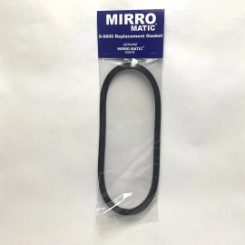 Mirro S-9890 Genuine Gasket for Mirro / Mirro Matic Pressure Cookers FREE SHIPPING!!