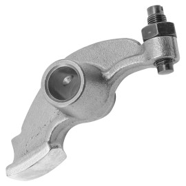 Caltric Valve Rocker Arm for Yamaha Warrior 350 YFM350X YFM350 X 1990 1991 1992-2004