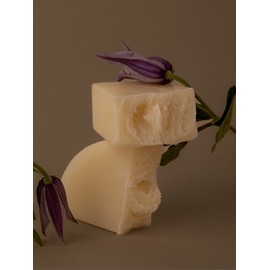Vandal Magnolia Soap 100g / 반달 매그놀리아 솝 100g