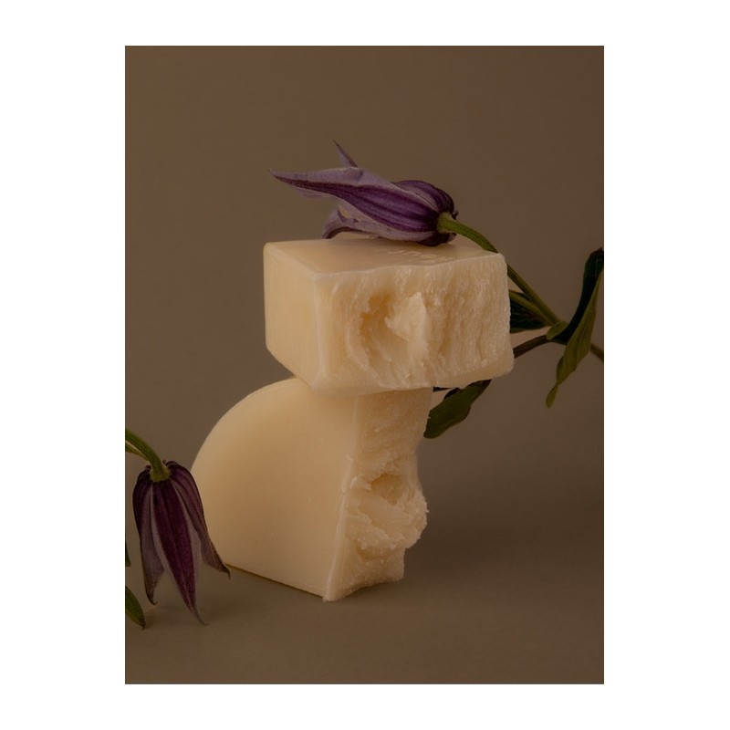 Vandal Magnolia Soap 100g / 반달 매그놀리아 솝 100g