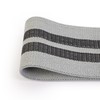 Fitness Mad Same Length Squat Bands | Individual Fabric Resistance