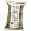Rani Bay Leaf (Leaves) Whole Spice Hand Selected Extra Large