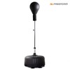 Household Standing Boxing Punching Ball for Diet & Fitness Punching Ball 2ea