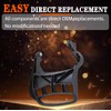 Chain Brake Handle Hand Guard For Stihl MS311 MS391 MS311C
