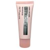 Maybelline New York 2 Maybelline Instant Age Rewind Perfector 4-In-1
