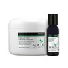 Erti 14 Concentrate Boost Balancing Ampoule 100ml + Bulk Sample