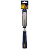Irwin Marples M444 Blue Chip B/E Chisel 1 In