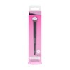 Brushworks No. 25 Brightening Concealer Brush
