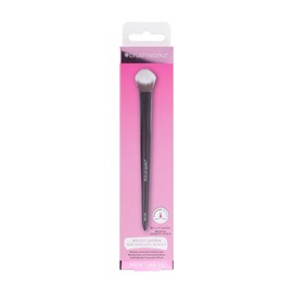Brushworks No. 25 Brightening Concealer Brush