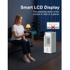 AIRTHRYL Smart Portable Air Conditioners