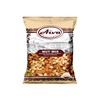 AIVA NUT MIX (Almonds, Pistachios, Cashews, Peanuts, & Raisins) 2