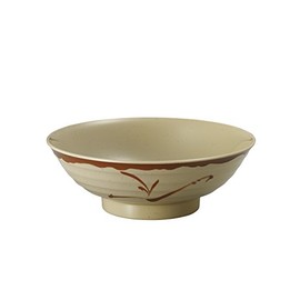 ENTEC TM-188 Simmer Hand Wear Webbing OB – 8