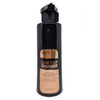 Couture Stylish Brown Luxury Hair Color Change Dye Shampoo 180ml / 꾸띄르 멋내기갈색 럭셔리 헤어 컬러체인지 염색샴푸 180ml