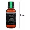 Bienat Aceite Esencial De Menta 30 Ml 100% Natural 100%