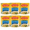Tasty Bite Hot & Spicy Coconut Vegetables, 10 Ounce, Pack