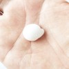 Aid Lotion (Non-sticky, refreshing oil-free lotion that provides moisture for