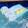 M&D - Float Alongs - Three Little Duckies