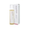 Yuso Lab Bio Renewal Repair Mist 150ml / 바이오 리네이처레이션 리페어 미스트 150ml