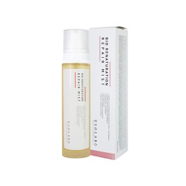 Yuso Lab Bio Renewal Repair Mist 150ml / 바이오 리네이처레이션 리페어 미스트 150ml
