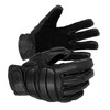 TacFirst Tactical Glove - SEK 1 Cut-Resistant Spectra Leather Glove