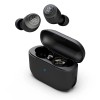 JLab New JLab Audio Go Air True Wireless Bluetooth Earbuds