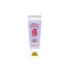 SK Japan Tabekko Animal Hand Cream (Haba)