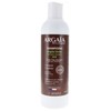 Argaïa Green Clay Shampoo 250 ml