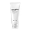 Dr.Jart+ [Dr.Jart+]*renewal* Dermaclear Micro Foam 120ml