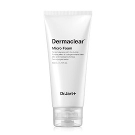 Dr.Jart+ [Dr.Jart+]*renewal* Dermaclear Micro Foam 120ml