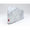 Yamaha Q5K-YSK-051-T26 Bicycle Cover, PAS Cycle Cover, Type + C