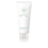 Cleanskin Jelly Net Toy Douceur Tube 100 ml